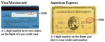 working debit card numbers with cvv 06/09/2015